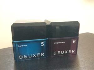 レビュー デューサー5とデューサー6ってどっちがオススメ あやふやマーチ レビュー デューサー5とデューサー6ってどっちがオススメ あやふやマーチ